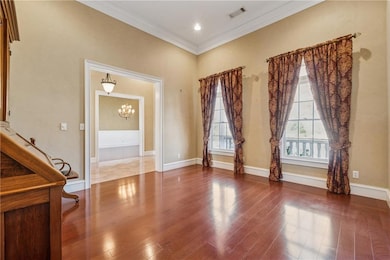 2850 Brandy Ln, Cumming, GA 30041 - photo 4