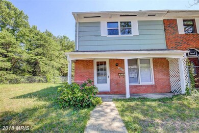 46873 Flower Dr, Lexington Park, MD 20653 - photo 2