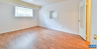 1215 Wertland St unit B23, Charlottesville, VA 22903 - photo 5