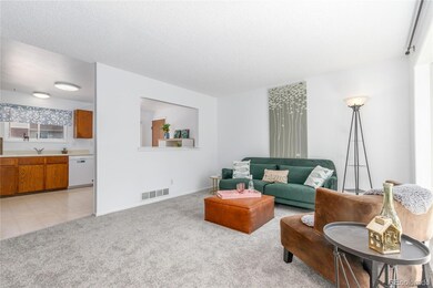 2098 S Pitkin St, Aurora, CO 80013 - photo 2