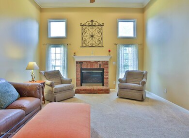 5A45ADCA-B43C-48F1-8FDC-A41CDDF92AE9