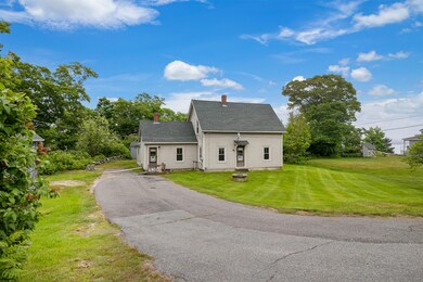 885 Cundys Harbor Rd_101