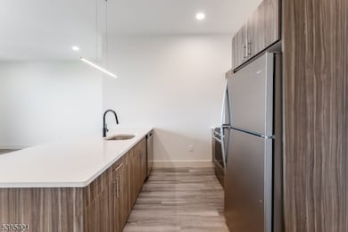 55 Washington St unit 9E, East Orange, NJ 07017 - photo 6