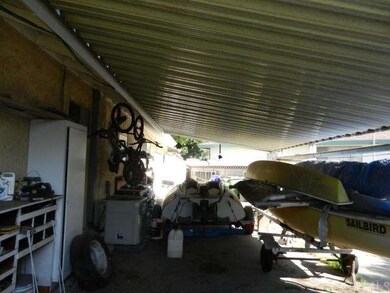 342 E Matsonia Ct, Upland, CA 91784 - photo 6