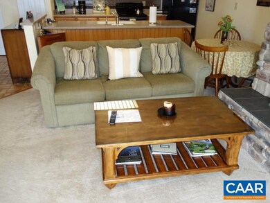 1513 Cliffs, Wintergreen Resort, VA 22967 - photo 5