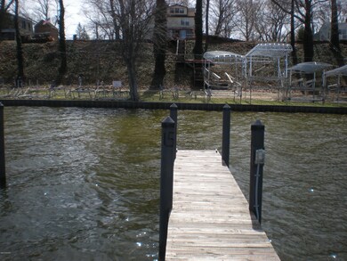 wakazoo00dock