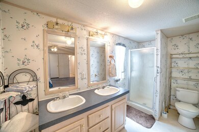 IMG_7075_HDR