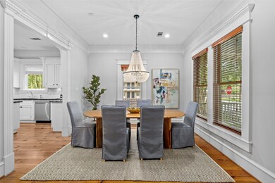 700 E 9th St, Houston, TX 77007 - photo 4