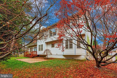 6919 Palace Ct, Frederick, MD 21703 - photo 3