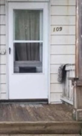 109 Warren St, Arlington, MA 02474 - photo 5