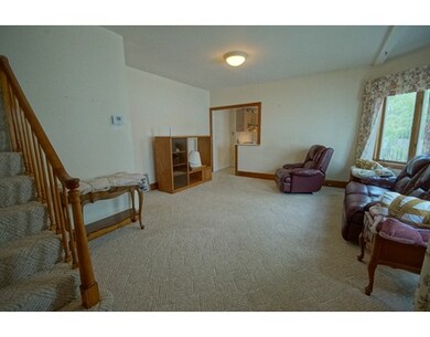 19 Creighton St, Cambridge, MA 02140 - photo 6