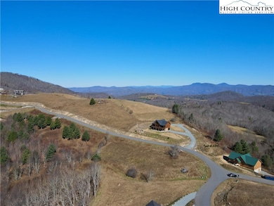 TBD Sky Rock Trail, Banner Elk, NC 28604 - photo 7