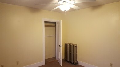 40 Brown St unit 2, Waltham, MA 02453 - photo 6