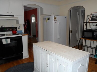 50 Rankin Ave, Troy, NY 12180 - photo 7