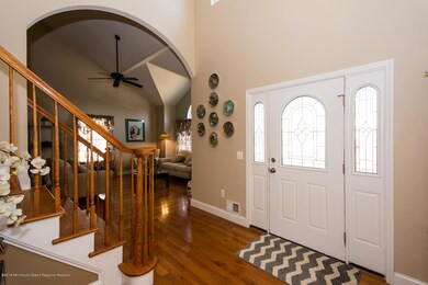 07-973 Sandy Cir MLS