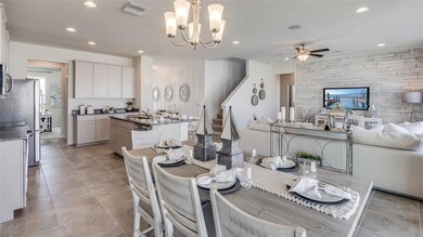 18118 Metado Place, Bradenton, FL 34211 - photo 5