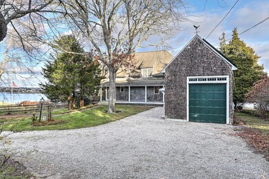 1546D Drift Rd, Westport, MA 02790 - photo 4
