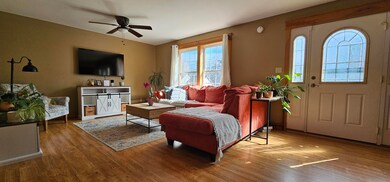 06. Living Room