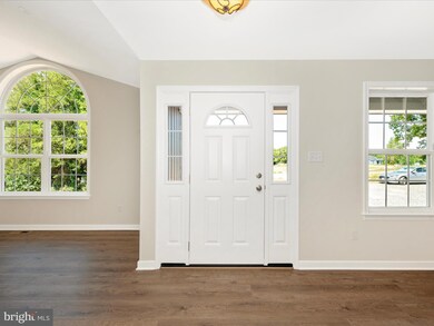 7608 Shenandoah Ct, Boonsboro, MD 21713 - photo 3