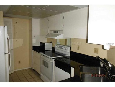 Seaplace unit 214, Longboat Key, FL 34228 - photo 5