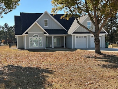 104 Aberdeen Cir, Cordele, GA 31015 - photo 2