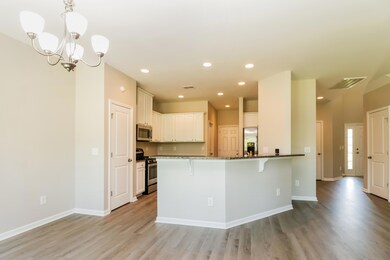 1006455.459 Whispering Breeze Lane - Din