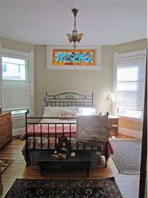 7 Waban St unit 1, Wellesley, MA 02482 - photo 5