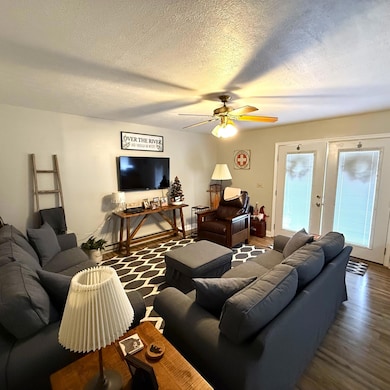 14668 Cass Rd, Cass, WV 24927 - photo 6