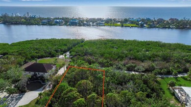 0 Bayshore Dr unit MFRA4629107, Englewood, FL 34223 - photo 6