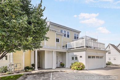 1-web-or-mls-333-cottage-ln-103