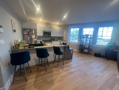 723 Centre St unit 1, Boston, MA 02130 - photo 6