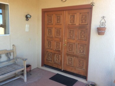unlisted-address, Cornville, AZ 86325 - photo 5