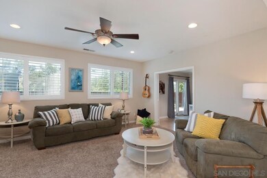 14603 Aldrin St, Poway, CA 92064 - photo 5