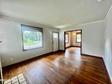 4659 Post St, Jacksonville, FL 32205 - photo 7