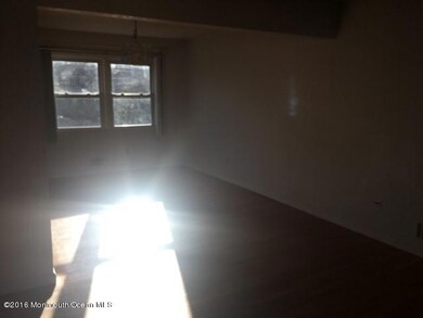 26 Orchard Ave W, Holmdel, NJ 07733 - photo 5