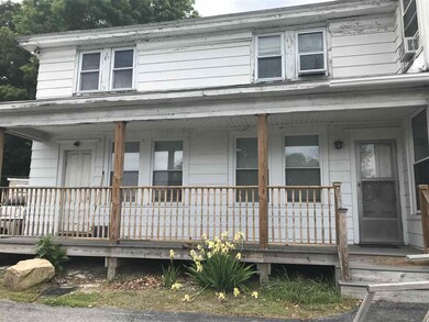 166 Marsh Rd, Pelham, NH 03076 - photo 4