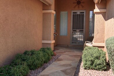 Front_Entry