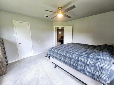 18234 County Road 463, Brazoria, TX 77422 - photo 7