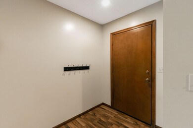 RE_1444McClernon-4