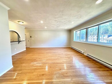 26 Willis St unit 26, Framingham, MA 01702 - photo 7