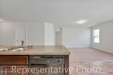 4798 Abbington Oaks Way SE unit Lot 8, Southport, NC 28461 - photo 6