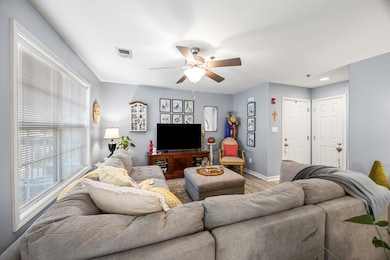 Lansdowne Heights Condominium Homes unit 8103, Lexington, KY 40502 - photo 6