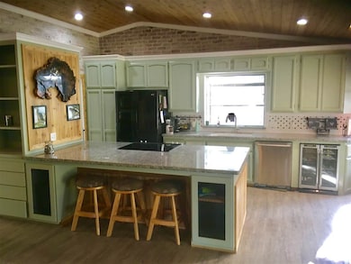 6227 Phelps Ln, Fallon, NV 89406 - photo 5