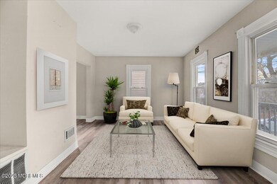 14-16 Church St, Sussex, NJ 07461 - photo 7