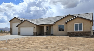 Lot 79 3