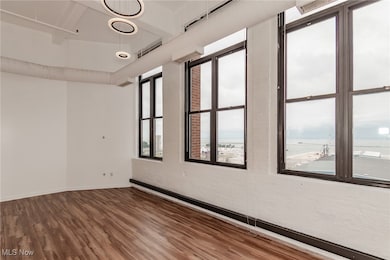 Apartment 92 Water Street unit 701, Cleveland, OH 44113 - photo 3