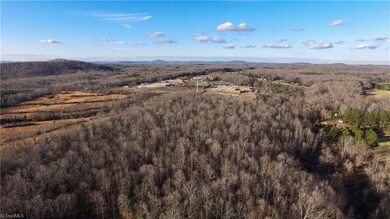 0 High Pine Church Rd, Asheboro, NC 27205 - photo 5