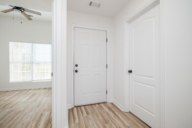 801 Oshields Ct, Augusta, GA 30907 - photo 6