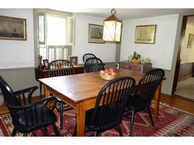 120 Glebe Rd, Westmoreland, NH 03467 - photo 2