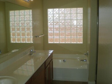 Master bath_1440452047903_4